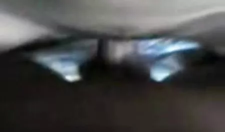 بدن عالی 10 کمیک سکسی ایرانی