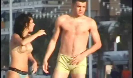 گپ در cam کمیک ترجمه شده سکسی myexgirl.us نوجوان خوب .avi