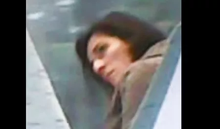 اینارا مقعد کمیک سکسی خانوادگی