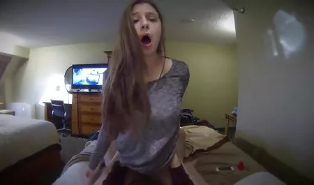 جوی انگلیس کمیک سکسی فارسی