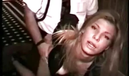 شلخته بور در وظیفه dp کمیک تصویری سکسی است