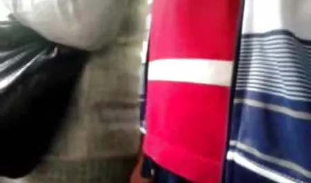 عناوین بلوند بزرگ لعنتی کمیک استریپ سکسی فارسی می شود