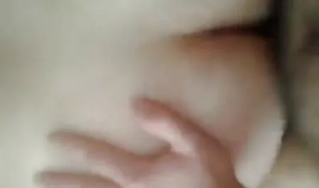 زن پورن کمیک سبک و جلف خوب