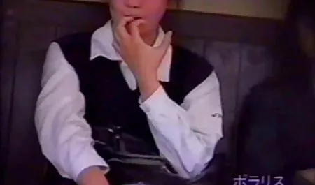 ناز Lil 'Miasia می شود کمیک سکسی فارسی Teat Twat Fucked