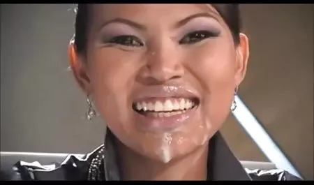 الاغ ترکیبی dat twerkin ، نوجوان لاتین سیاه! داستان های کمیک سکسی - Toticos.com