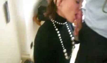 Brenda Boop ، نوجوان بید ، آن را تا کنون كميك سكسي باکره دریافت می کند