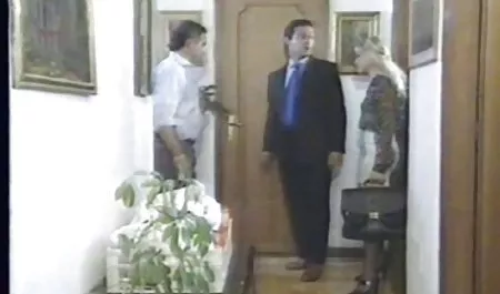 شلخته دانلود کمیک سکسی باسن مقعد