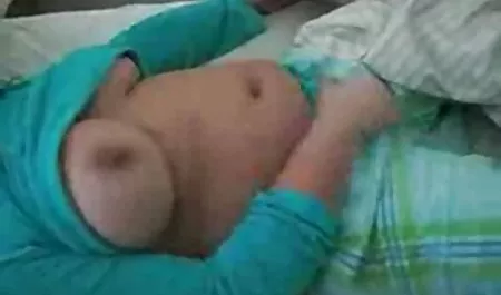 گرفتار داستان سکسی ساویتا زن بلوند توسط مرد ژاپنی 4