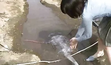 مقعد خانگی کمیک سکس تصویری 39