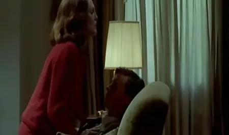 KK شاخی می شود کمیک سکسی ترجمه و دو خروس می خواهد