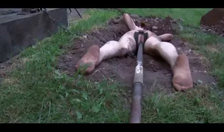 استریپ کمیک های سکسی اتاق خواب