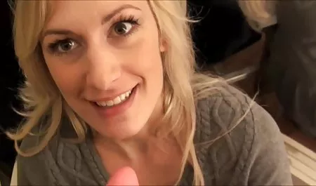 Ebony Humpers 4 - 1988 کمیک سکسی ترجمه