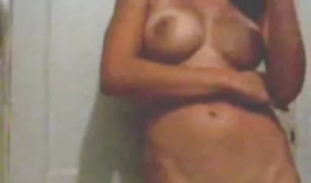 اشلی وینترز كميك سكسي فارسي داغ آبنوس