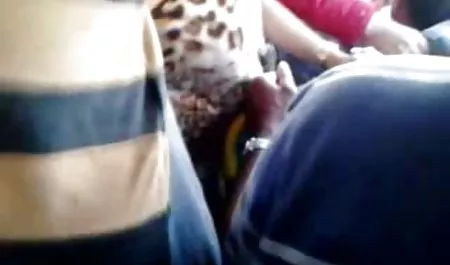 من در حال نمایش سکس کمیک