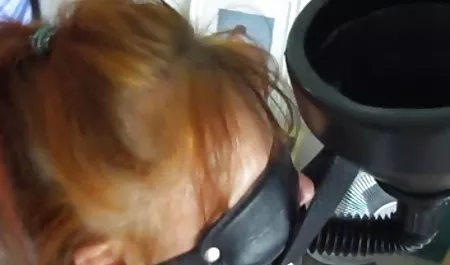 زیبایی های ژاپنی - Blowjob کمیک sex