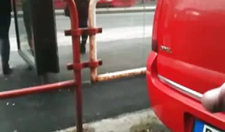 MILF کمیک سکسی ایرانی بلوند بلوند در حمام