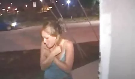 استیسی دونووان و کیشا - من همه کمیک سکسی جدید چیز را به شما یاد می دهم