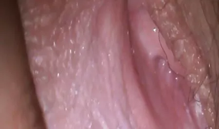 آلیس کمیک های سکسی