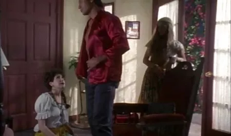 MILF لعنتی سخت کمیک پورن ترجمه شده