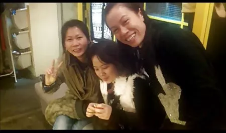 روزی که كميك سكسى من شدم فاحشه 5 (قسمت 1)