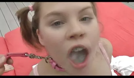 پاپا - سبزه کمیک تصویری سکسی جاه طلبی