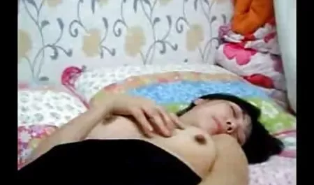 لعنتی بلوند زیبا روسیه با کمیک سکسی جدید گوز قدیمی