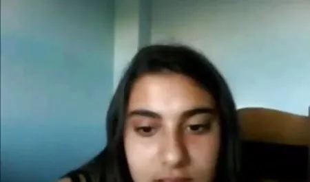 عروسک کمیک شهوانی کودک 1-یوما سوزوکی-توسط PACKMANS