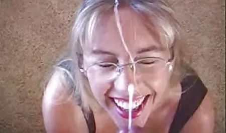 Roswitha کمیک بوک سکسی und der feuchte Traum