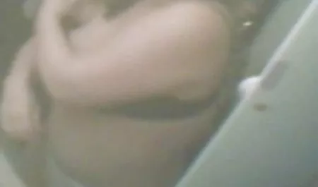 ترنجهای کمیک سکسی خانوادگی بونیتا