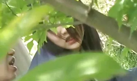 تواریخ وب کتاب کمیک سکسی کم 426