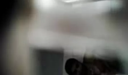 MILF كميك سكسي ترجمه شده آماتور ناز