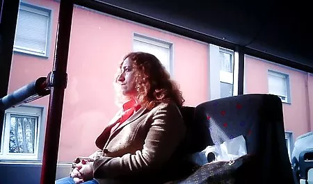 جولی سیلور دوباره دوبار تجزیه و تحلیل کمیک های سکسی تصویری شد