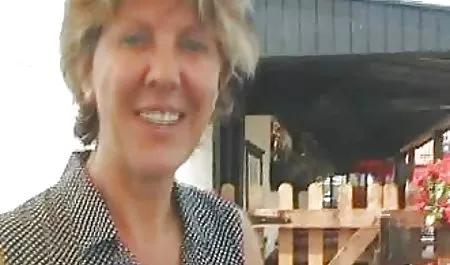 تی شرت کمیک های سکسی مرطوب 2