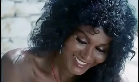 خواهران 3-1-دختران ژاپنی- کمیک سکس تصویری توسط PACKMANS