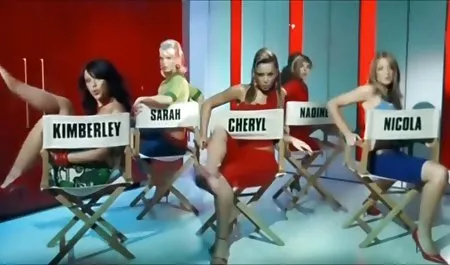 جوانان بزرگ به خروس احتیاج کمیک سکسی ترجمه فارسی دارند