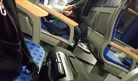 Verkehrsfunk کمیک استریپ سکسی فارسی