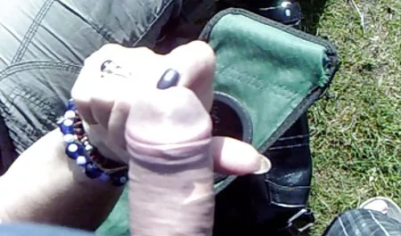 آماتور داستانهای کمیک سکسی فرانسوی Trio11