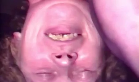 کرپ پورن کمیک آسیایی