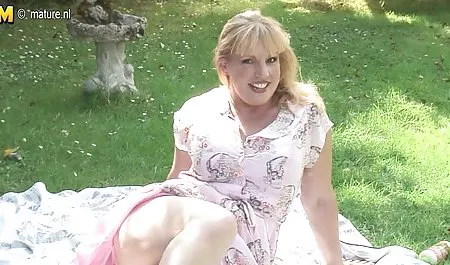 سه کمیک سکسی ایرانی پسر برای یک بلوند