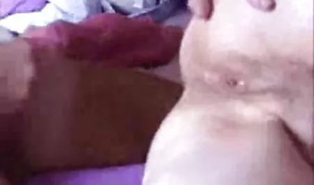 Luscious Lopez شماره 18 داستان سکسی کمیک