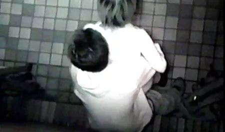 نمایش دوربین کمیک استریپ پورن انفرادی Busty Babe