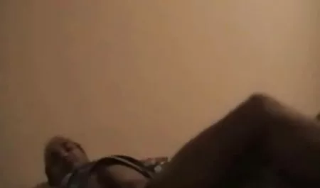 Les Girls 251 كميك سكسي