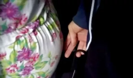 آسیایی Rough Fuck Double Creampie کمیک مصور سکسی