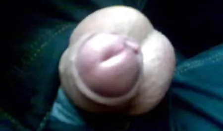 لورن وون و کمیک سکسی تصویری یک خروس سیاه