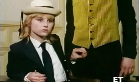 بررسی سوالات داغ در رابطه كميك سكسي جنسی در آب