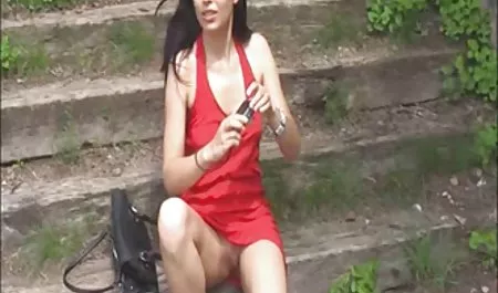 نوجوان داغ آبنوس کمیک های سکسی عمیقا لعنتی