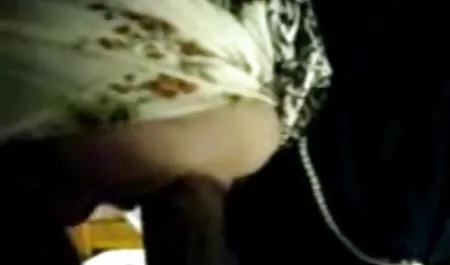 SDT- Mikasa داستان سکسی تصویری کمیک Ackerman (حمله به تایتان)