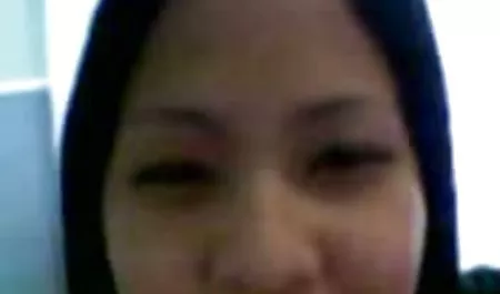 لباس زیر دانلود کمیک های سکسی ایستگاه مترو در معرض دید