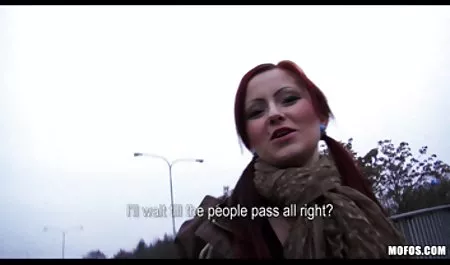 Katja و Fathfinder کمیک کارتونی سکسی