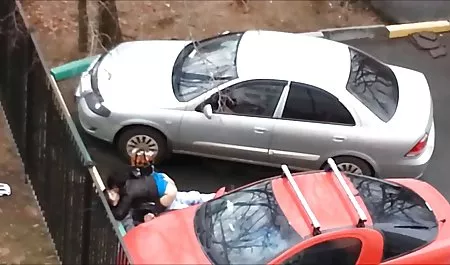 وان بازی گربه داستانهای کمیک سکسی